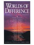 Worlds of Difference