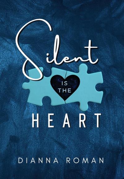 Silent Is The Heart