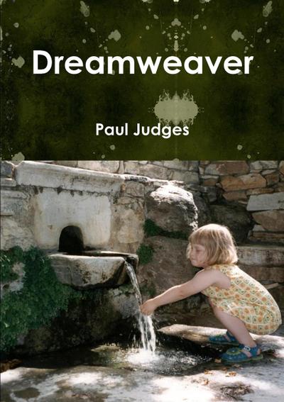 Dreamweaver