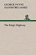 The King’s Highway