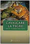 Cavalcare la tigre, Den Tiger reiten