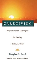 Caregiving