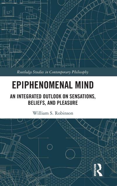 Epiphenomenal Mind