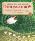 Dinossauros