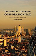 The Political Economy of Corporation Tax