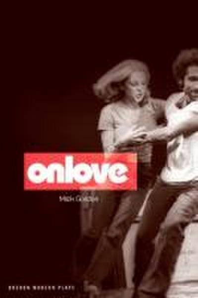 On Love