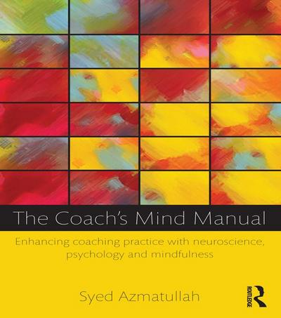 The Coach’s Mind Manual