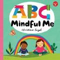 ABC for Me: ABC Mindful Me