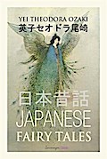 Japanese Fairy Tales