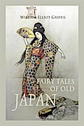 Fairy Tales of Old Japan