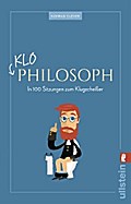 Klo-Philosoph
