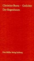 Der Regenbaum