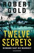Twelve Secrets