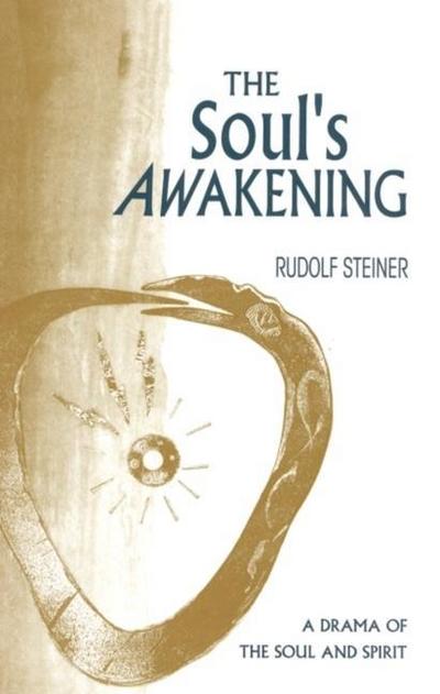 The Soul’s Awakening