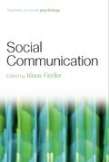Social Communication