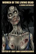 Women of the Living Dead