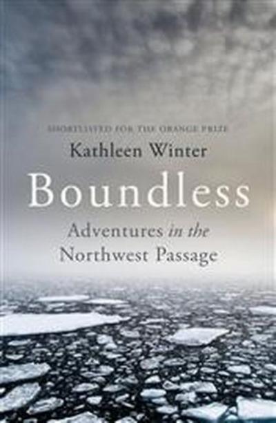 Boundless