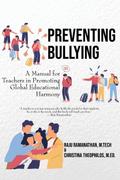 Preventing Bullying