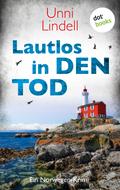 Lautlos in den Tod