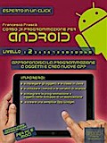 Corso di programmazione per Android - Livello 2