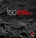 Mammut: 150 Years - 150 Stories