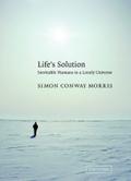 Life’s Solution