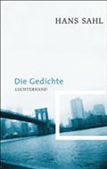 Die Gedichte