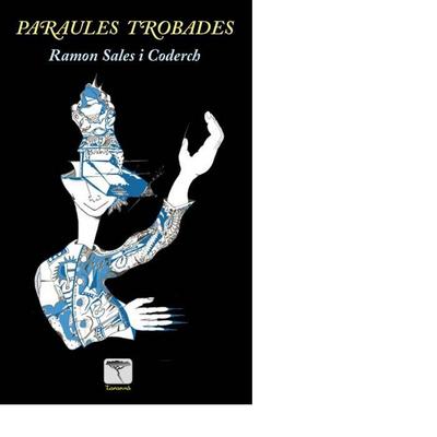 Sales Coderch, R: Paraules trobades