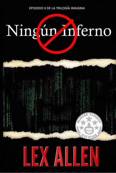 Ningun Infierno