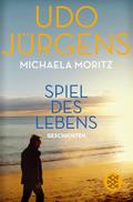Spiel des Lebens