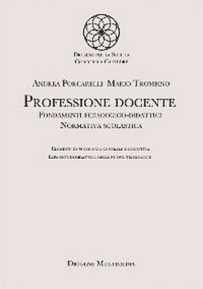 Professione docente