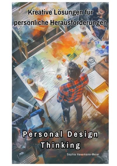 Personal Design Thinking