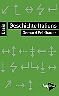 Geschichte Italiens