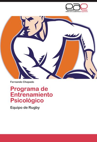 Programa de Entrenamiento Psicológico
