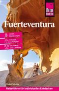 Reise Know-How Fuerteventura