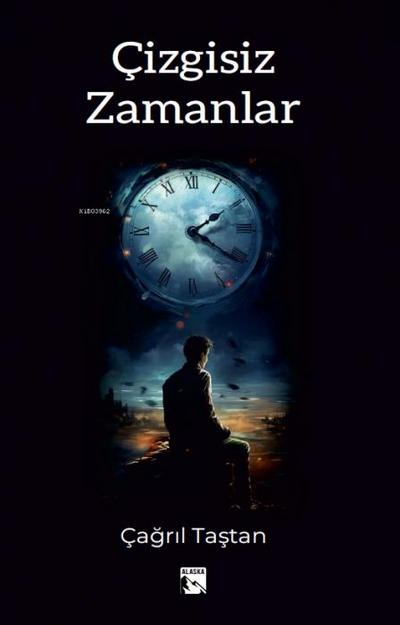 Cizgisiz Zamanlar