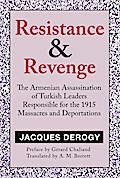 Resistance and Revenge