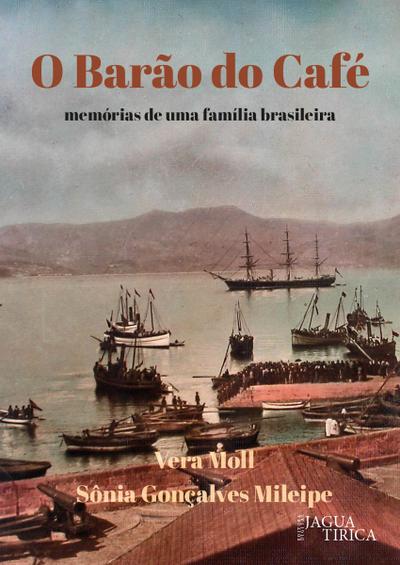 O Barão do Café