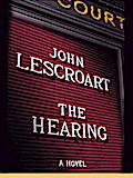 The Hearing