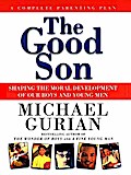 The Good Son