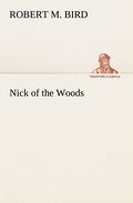 Nick of the Woods