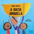 A bacia amarela