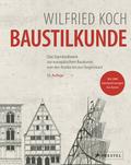 Baustilkunde
