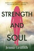 Strength and Soul