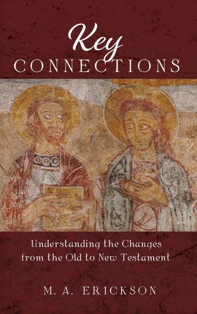 Key Connections