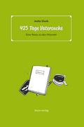 425 Tage Vatersuche