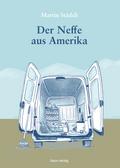 Der Neffe aus Amerika