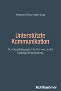 Unterstützte Kommunikation