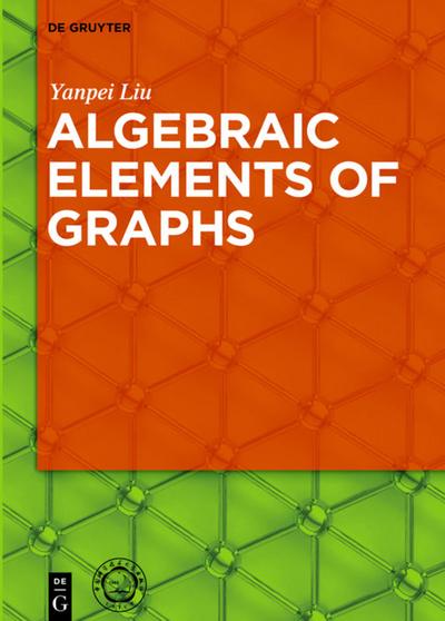 Algebraic Elements of Graphs