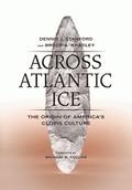 Across Atlantic Ice